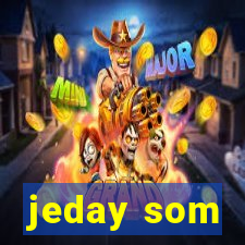 jeday som